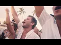 Pontifexx @ReveillonDosMilagres (2017/18) (Aftermovie)
