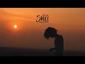 Download Lagu SMVLL - Aku Bukan Bintang || Cover Rege