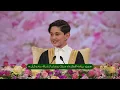 Download Lagu Saleh Mahdi