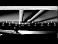 DigiDrumClip