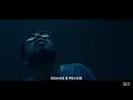 KODAK | King & ‪SeedheMaut‬ | MM | Slowed & Reverb
