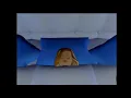 If the World Was Ending | JP Saxe, Julia Michaels | JAK ROBLOX Music Video