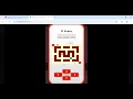 Bitlife Unblocked games part 1