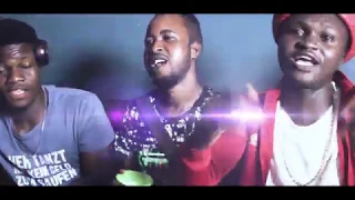 oluwa femi destiny fuji ft t my t jaye jaye clip officiel