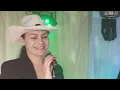 Download Lagu ❌ Mircea Patovan \u0026 Trubadurii Band❌ -  Mă dusei in prundu' săc; feat: Diana Buda (cover)