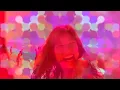 Crystal Fighters - Plage (Official Video)