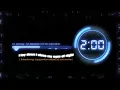 Download Lagu DJ OLD ONE DAY X LALALA SLOW VIRAL TIKTOK FULL BASS LIRIK DAN TERJEMAHAN