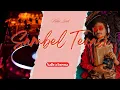 Safira Inema - Sambel Terasi || Video Lyrics