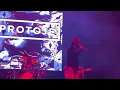 Protoje LIKE ROYALTY 4/15/2023 @ Florida Groves