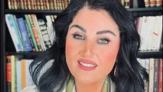 الأغنية التي بدأت  على علبة سجائر  وانتهت إلى رائعة  بصوت   أم كلثوم   أحمد رامي  مصر  القاهرة    دندنها