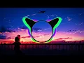 Sub Focus feat. Dimension - Ready To Fly (Spencer Ramsay Bounce Edit)