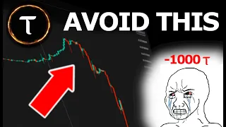 Thumbnail of the podcast