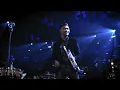 Café Tacvba - Chilanga Banda (MTV Unplugged)