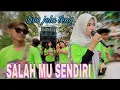 Download Lagu DANGDUT KOPLO SALAH MU SENDIRI SONATA 🇮🇩LIVE JELATENG