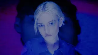 foster the people see you in the afterlife feed me official music video 