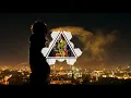 مهرجان [ انا في حاجه هتجنني ] بطئ مُعدل #مهرجان_مصري #مهرجانات