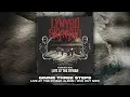 Lynyrd Skynyrd - "Gimme Three Steps" (Official Visualizer)