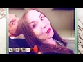 Sharon Case s New Romance Meet Her Love Interest