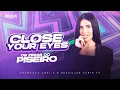 Lagu KSHMR x Tungevaag - Close Your Eyes - VERSÃO OS FERAS DO PISEIRO