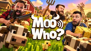 🔴 ΕΙΜΑΣΤΕ ΖΩΑ! | TechItSerious Livestream