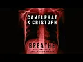 CamelPhat, Cristoph - Breathe (Eric Prydz Remix) [Audio] ft. Jem Cooke