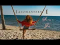 Download Lagu Paul Hardcastle - See You in July (ft  Helen Rogers) - Jazzmasters 1