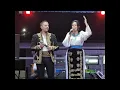 Download Lagu Daniela si Iulian Drinceanu-Colaj Sarbe NOU /Hai Ioane sus paharul /Hai nevasta recunoaste
