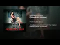 New Perspective- Panic! At The Disco