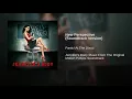 Download Lagu New Perspective- Panic! At The Disco