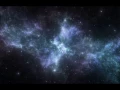 Asura - Simply Blue