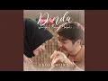Download Lagu Dinda (Jangan Marah Marah)