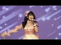 Lagu JKT48 - Usotsuki Dachou (Ella, Lulu, Marsha) | RNN 20 Januari 2024