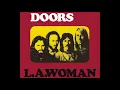 L A  Woman Remaster HQ 432hz