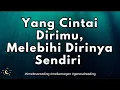 Download Lagu 💗 LOVE IS REALLY NOT JOKING 💗 #timelessreading #mellamorgen #generalreading