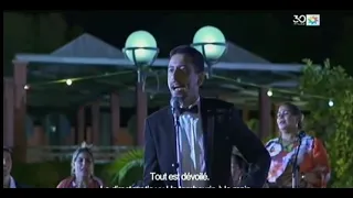 أغنية عتق عتق    دندنها
