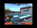Download Lagu Hacked Custom Rifle | CNR (200 Fire Rate)