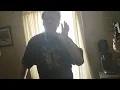 Download Lagu Preds Mom Goes Crazy Defending Him \u0026 Calls Cops On Us..But He Gets ARRESTED Instead (Ringgold Co IA)