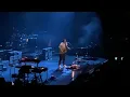 John Mayer XO live Chase Center San Francisco Sob Rock Tour 3/18/22