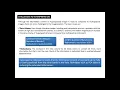 Hyperspectral Remote Sensing Technique Hyperspectral Image Processing Part 1