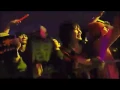 陽光宅男(live)- 周杰倫2007世界巡迴演唱會