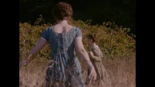 Une vie - Bande Annonce VF