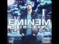 Download Lagu Eminem - When Im Gone DuBStep