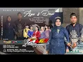 Download Lagu Live Cs.KMB GEDRUG || BAGASKARA AUDIO  - Wedding \