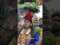 Download Lagu #mangli #new #bonalu #dj #folk #dance #viralvideo#song #trending #viral #viralvideo 40