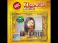 Download Lagu NOORSHILA AMIN - AKU SUDAH JATUH HATI (HIGH QUALITY AUDIO)