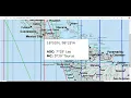 ASTROCARTOGRAPHY HOW TO DO YOUR CHART FOR FREE
