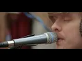TTNG - In Praise Of Idleness - Milktime Session