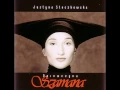 Download Lagu Justyna Steczkowska - Dziewczyna szamana