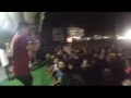 Download Lagu Ransel of dora amuntai live at BANUA 5 FOLLOW JUGA Ig @ranselofdora_official MELATIKU PERGI TIPE X