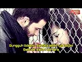 Download Lagu Arrow - Niat Di Hati Tak Na Berpisah